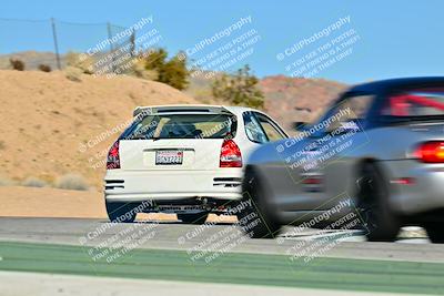 media/Dec-13-2025-Extreme Speed (Sat) [[d129ecb0b9]]/Beginner/Session 2 (Turn 4)/